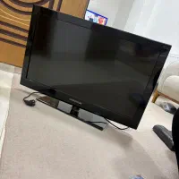 ال سی دی 32 اینج دوو