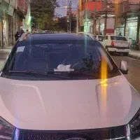 ام وی ام مدل۹۷ بدون رنگ شاسیها پلوم|خودرو سواری و وانت|مشهد, نیزه|دیوار