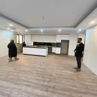 شهرک-خرازی127-متری-شمالی-ردیف-جلو