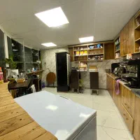 رهن کامل مغازه 22 متری معالی اباد|اجارهٔ مغازه و غرفه|شیراز, معالیآباد|دیوار