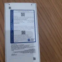 گوشی|موبایل|نیشابور, شهرک جانبازان|دیوار