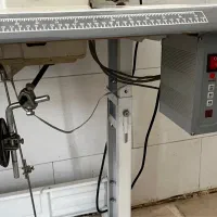 چرخ دوسوزن اسیابی و چرخ هفت هشتی|ماشین‌آلات صنعتی|قم, کلهری|دیوار