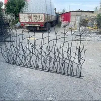 طراحی ،تولید ،نصب