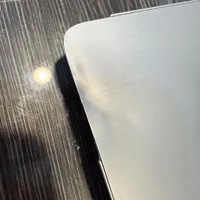 لپتاپ lenovo z51|رایانه همراه|شهرکرد, |دیوار