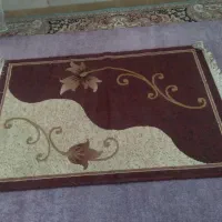 فرش|فرش|مشهد, ایثارگران|دیوار
