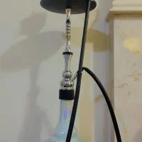 قلیان کرنو به قیمت عمده|کلکسیون و سرگرمی|تهران, پرستار|دیوار