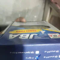 لنت جلو پژو و ساینا و پراید