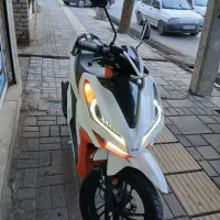 CK180مدل ۱۴۰۱