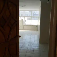 فروش فوری ۱۳۲متر ۲خواب بر اصلی مسکونی موقعیت اداری|فروش آپارتمان|تهران, فلسطین (میدان انقلاب)|دیوار