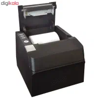 پرینتر حرارتی اسکار pos88c|پرینتر، اسکنر، کپی، فکس|قم, حاج خلیل|دیوار