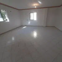 فروش آپارتمان ۱۰۵ متری گرگانجدید|فروش آپارتمان|گرگان, |دیوار