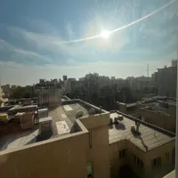 ظفر ۱۲۰ متر نوساز تاپ لوکیشن