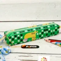 حراج جامدادی چرم فانتزی