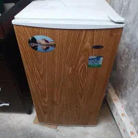 یخچال 5 فوت ایستکول