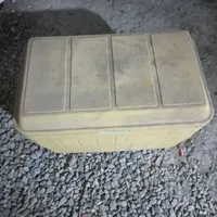 کلمن