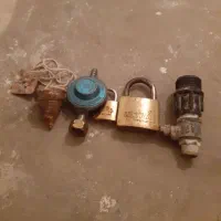 سکه|کلکسیون سکه، تمبر، اسکناس|مسجد سلیمان, |دیوار