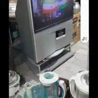 سمساری سهیل خریدار لوازم مستعمل منزل شما هستیم