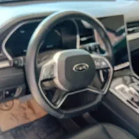 KMC مدل 1402|خودرو سواری و وانت|پردیس, فاز ۳|دیوار