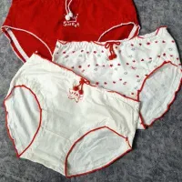 انواع لباس زیر به قیمت خرید|لباس|نکا, |دیوار