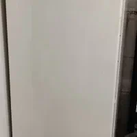 فیریزر پارس