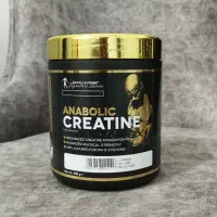 ارائه ی برنامه تمرینی و تغذیه|خدمات آموزشی|سنندج, |دیوار