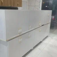 کمد و کابینت|جاکفشی، کمد، دراور|بیرجند, |دیوار