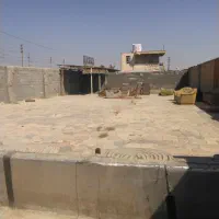 اجاره زمین 350متری پلاک دوم جاده اصفهان شیراز