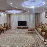 دوتخته فرش۱۲متری