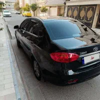 ماشین جک جی۴ j خودرو|خودرو سواری و وانت|قم, زنبیل آباد|دیوار