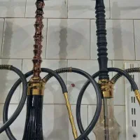 قلیان ایرانی وخارجی|کلکسیون و سرگرمی|تبریز, |دیوار