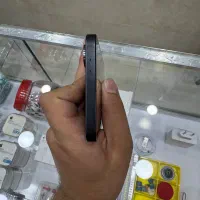 گوشی A36 256|موبایل|اهواز, فاز ۲ پادادشهر|دیوار