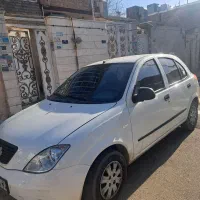 تیبا۲ مدل۴۰۱|خودرو سواری و وانت|قرچک, صالح آباد|دیوار