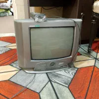 تلویزیون شهاب