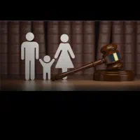 متخصص دعاوی خانواده /طلاق /مهریه /