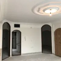 ۱۱۵ متری / طبقه اول / دو خواب / خیابان امام رضا|اجارهٔ آپارتمان|مشهد, کوشش|دیوار