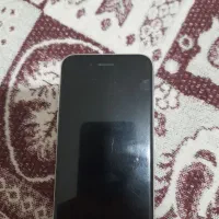 گوشی ایفون ۷|موبایل|اندیشه, اندیشه فاز ۱|دیوار