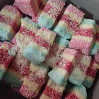 مارشمالو|خوردنی و آشامیدنی|ایرانشهر, |دیوار