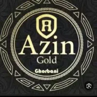 سایت جدید خرید و فروش طلا