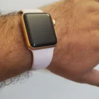 اپل واچ ۳|ساعت|تهران, دبستان|دیوار