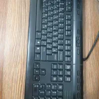 سیستم رومیزی PC|رایانه رومیزی|اصفهان, شیخ اشراق|دیوار
