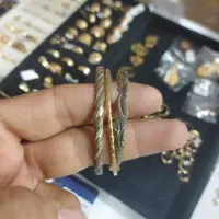 طلای مستعمل مناسب برای سرمایه گذاری|جواهرات|سبزوار, بیهق شرقی|دیوار