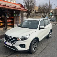 لیفانx70|خودرو سواری و وانت|اشتهارد, |دیوار