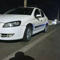 رانا tu5. عروسک