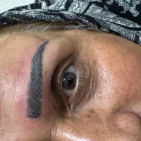 دیگه نگران تاتوهای قدیمی نباش کاور تاتو قدیمی