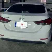 النترا2016|خودرو سواری و وانت|باغ ملک, |دیوار