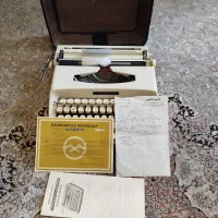 کلکسیونی|کلکسیون اشیاء عتیقه|کرج, حسین‌آباد|دیوار