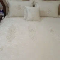 روتختی خارجی