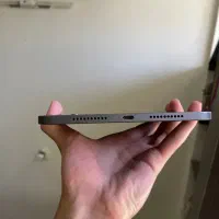 iPad mini 6|تبلت|بیرجند, |دیوار