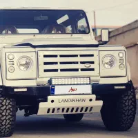 پاژن 2 در، مدل ۱۳۸۹|خودرو سواری و وانت|تهران, آذربایجان|دیوار