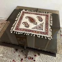 میز و عسلی|مبلمان خانگی و میز عسلی|بندر گناوه, |دیوار